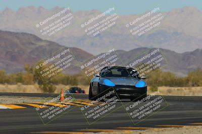 media/Jan-28-2023-PCA San Diego (Sat) [[9b4a3c2ede]]/Yellow Group/Session 3 (Turn 14)/
